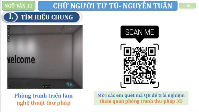 Trường THPT chuyên Lê Hồng Phong TPHCM