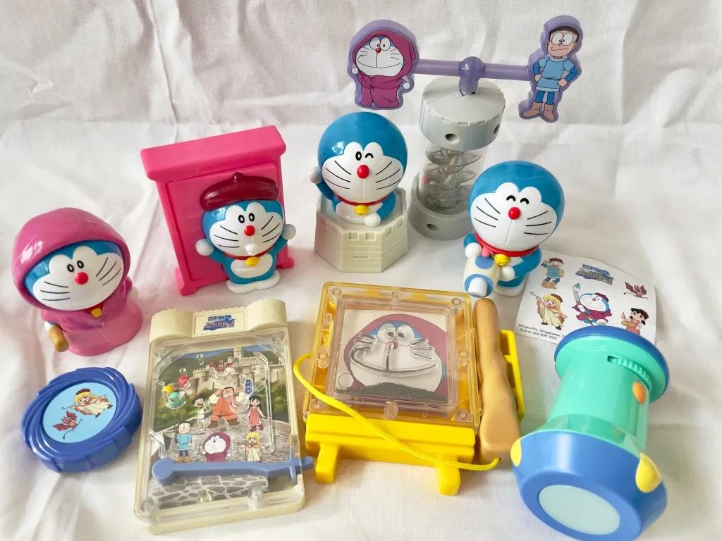 SoraNews24 -Japan News-