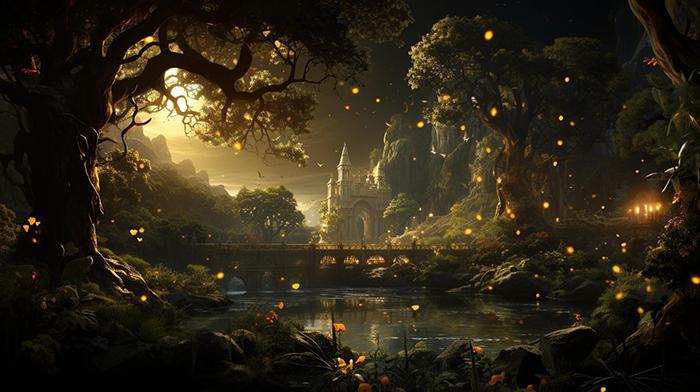 Nội dung 12 chiến công của Heracles ngắn gọn