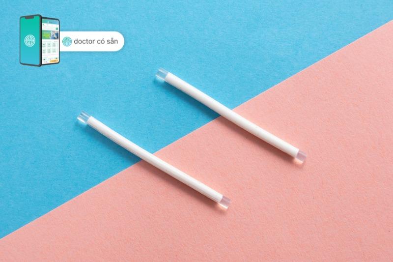 Có nên cấy que tránh thai không? Nên thực hiện ở đâu?