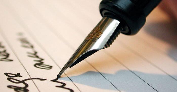 Kể về một anh hùng chống ngoại xâm mà em biết