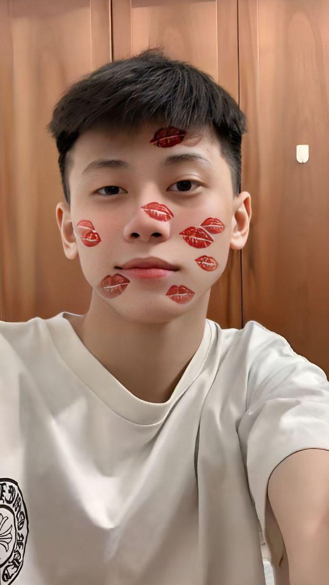 Tổng Hợp 99+ Ảnh Trai Đẹp K9 Vừa Ngầu, Vừa Ấm Áp Khó Cưỡng