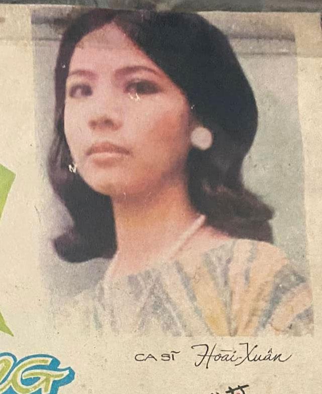 Hoàn cảnh sáng tác ca khúc Tình Phụ của Đỗ Lễ: “Đem chôn vùi vào ngày thật buồn…”