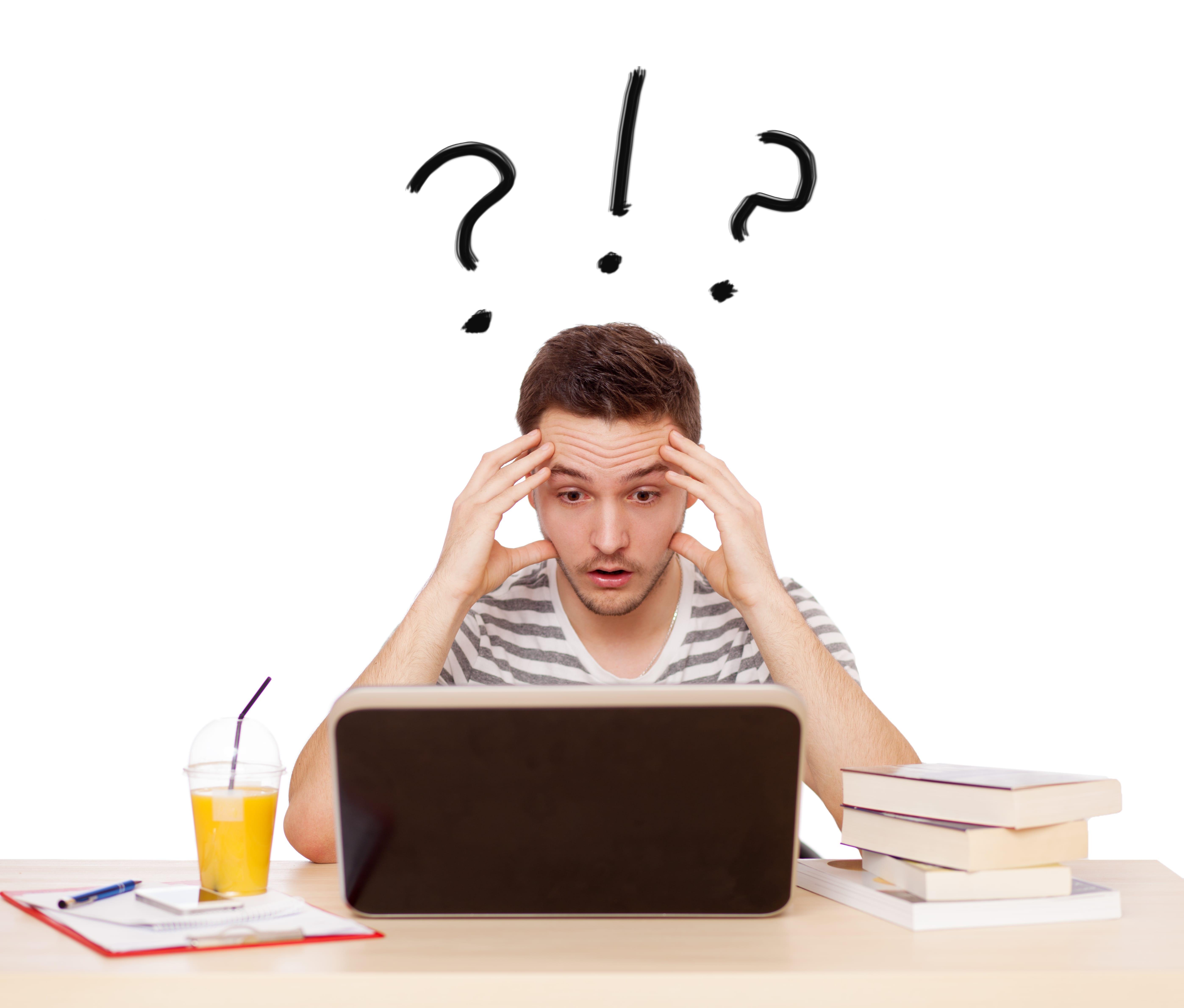 Phương pháp giải bài tập về mệnh đề quan hệ và tổng hợp các sai lầm thường gặp