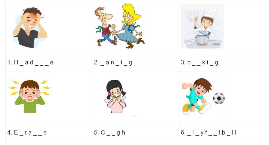 Bài tập Tết lớp 5 năm 2026