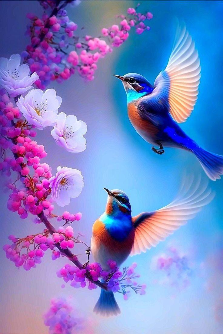 Diễn đàn lý luận