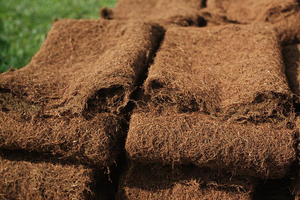 Tuyển tập Thơ về thuốc lào hay và hài hước