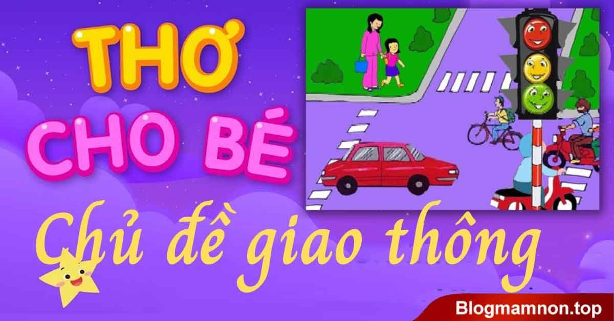 TRƯỜNG MẦM NON TOÀN THẮNG