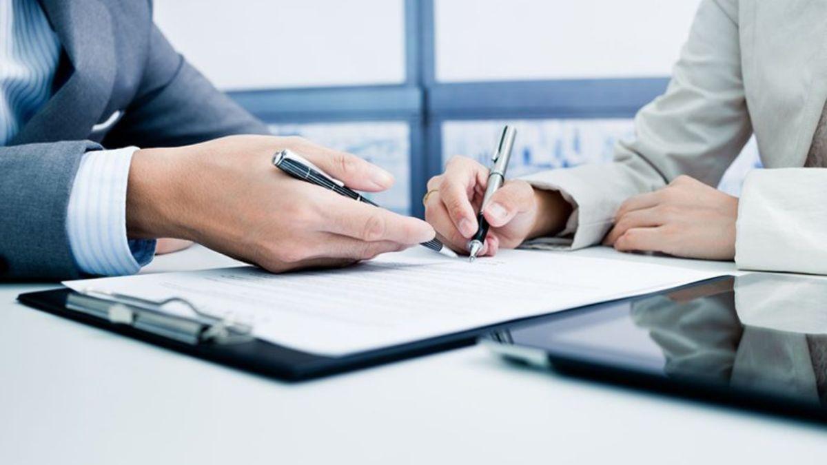 Cách viết bản cam kết cho học sinh đúng chuẩn mới nhất 2026