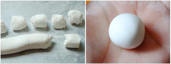 Vietnamese Rice Floating Cake: The Cake Of Literature