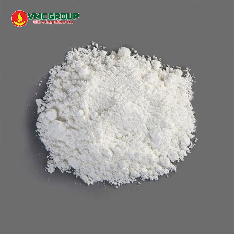 GIÁ HÓA CHẤT BARIUM SULFATE HIỆN NAY LÀ BAO NHIÊU?