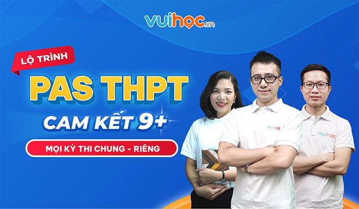Bỏ túi 4 cách giải bất phương trình mũ cực nhanh cực đỉnh