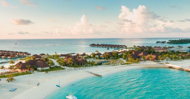 Tổng hợp cap đi biển, stt đi biển thả thính cực chất