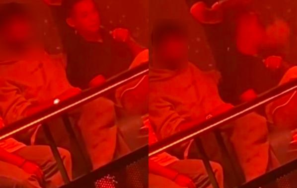 Từ vụ việc Độ Mixi hút shisha cho đến "khoảng trống" pháp luật trong giới trẻ