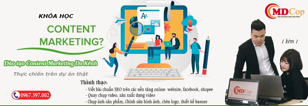 Bố cục bài viết chuẩn SEO