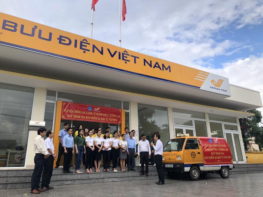 buu-dien-vung-tau-may-gio-lam-viec-cuoc-phi-gui-hang-qua-buu-dien-co-dat-khong