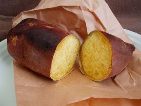 Quan niệm về miếng ăn qua ca dao, tục ngữ : Miếng ăn hay là triết lý của cuộc đời (4) - Báo và phát thanh, truyền hình Vĩnh Long