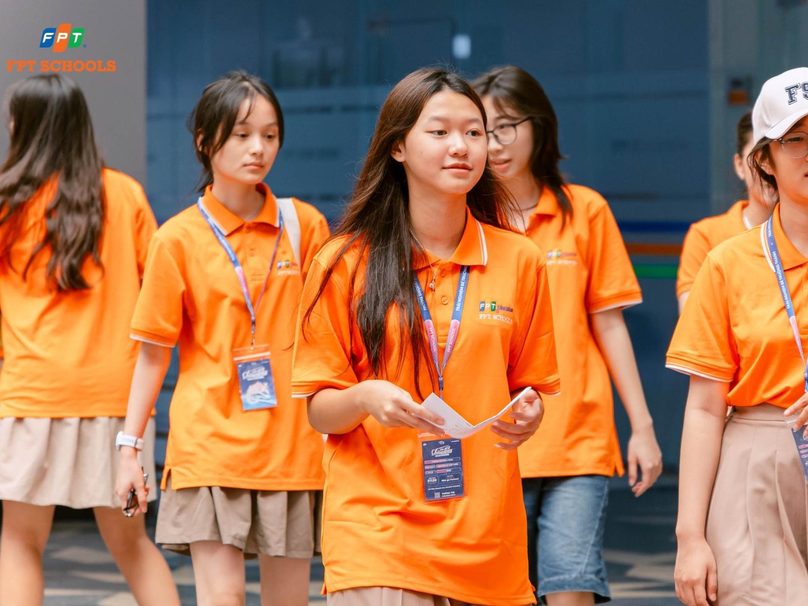 Cách học giỏi môn toán lớp 9 hiệu quả cho học sinh chuẩn bị thi vào 10