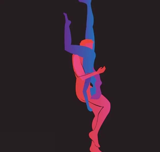 Tư Thế Quan Hệ 69: Khái Niệm & Tổng Hợp Các Biến Thể Đỉnh Cao