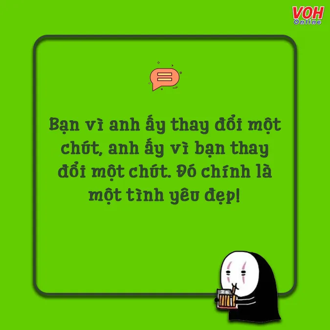 185 stt tình yêu ngắn gọn, cap hay về tình yêu buồn chất