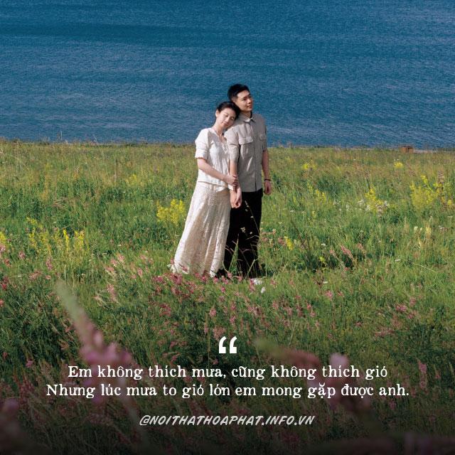 +1001 caption hay đăng Facebook, Instagram, Zalo độc lạ, hài hước