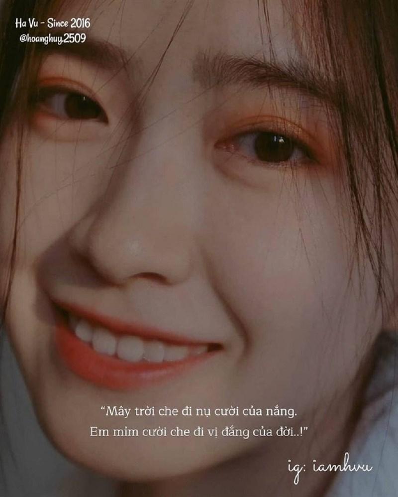 Thả thính buồn, tâm trạng