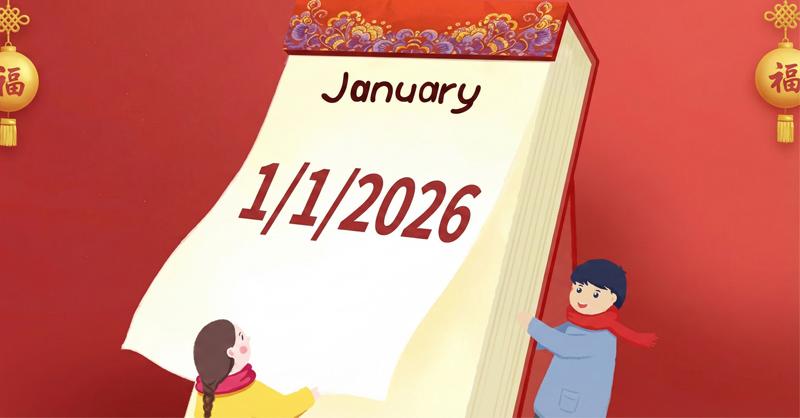 Tổng hợp stt, caption thả thính Tết 2026 hài hước, độc đáo, dí dỏm