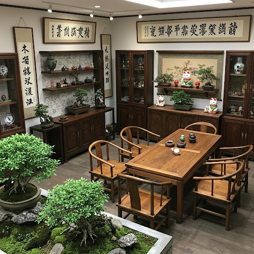 Những Câu Nói Hay Về Trà Đạo