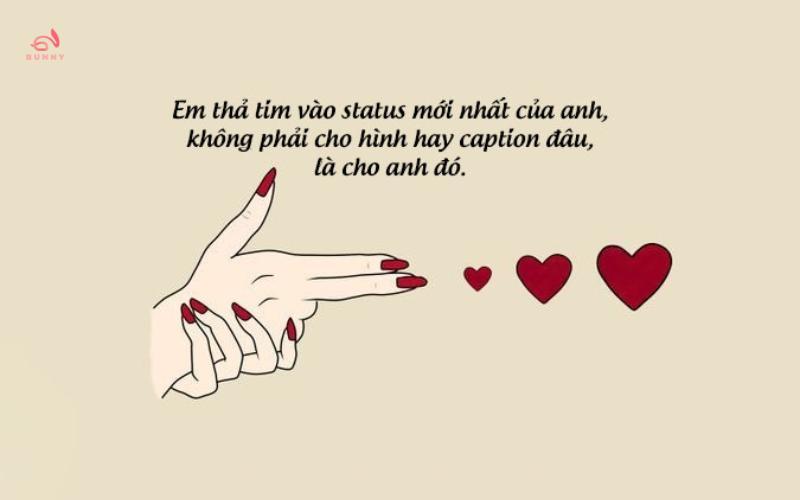 20+ câu nói khiến người yêu vui giữ lửa tình yêu mỗi ngày