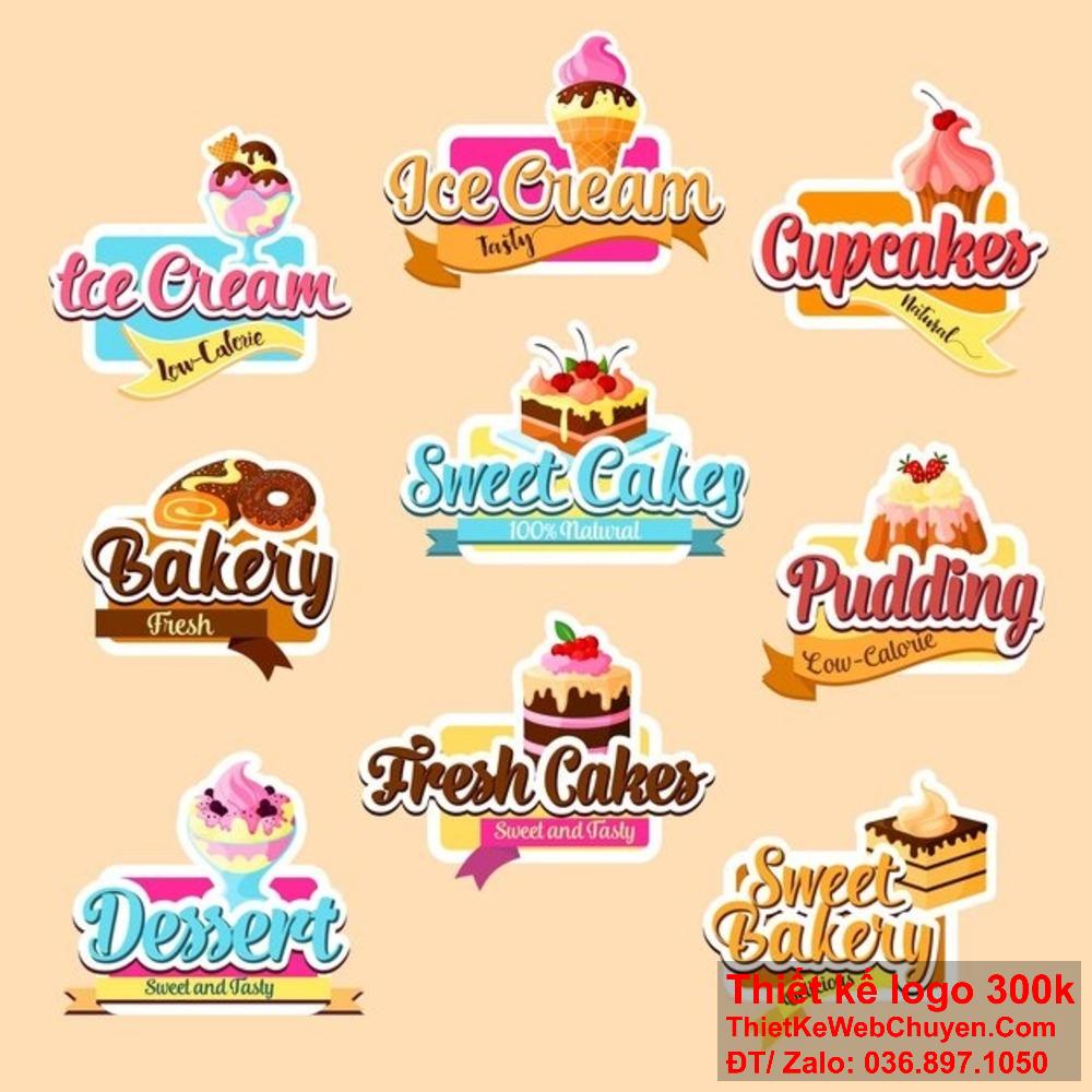 Slogan công ty kem HAY ĐỘC ĐÁO MIỄN PHÍ MỚI NHẤT