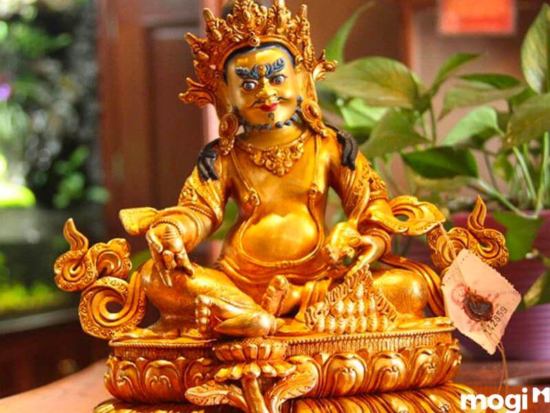 Những câu thần chú linh nghiệm nhất trong thi cử và công việc