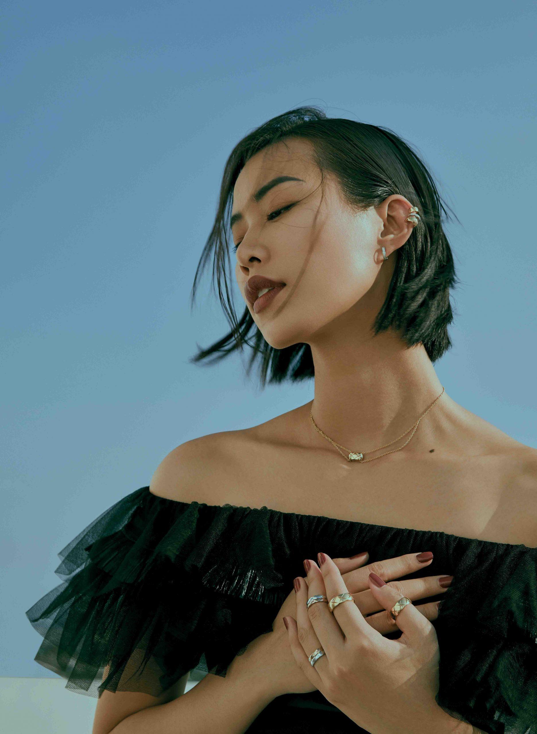 50 câu nói hay nhất về lòng tự trọng giúp bạn yêu bản thân hơn