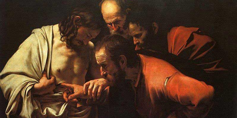 ĐƯỜNG ÁNH SÁNG: SUY NGẮM 14 CHẶNG ĐƯỜNG PHỤC SINH