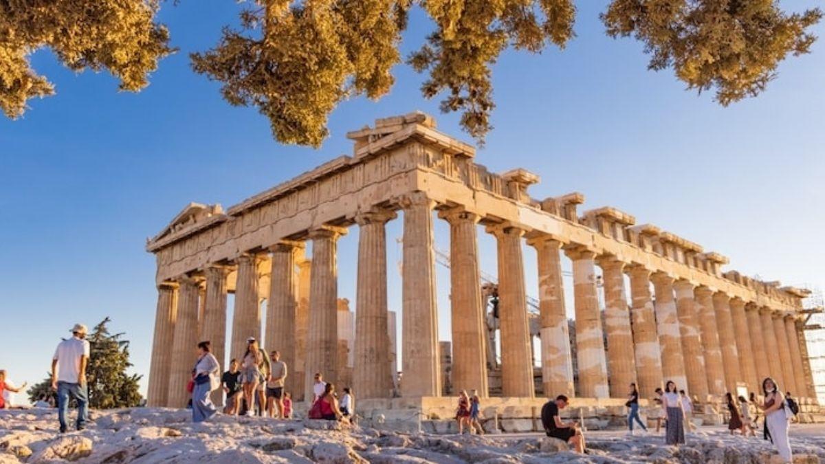 Bảng chữ cái Hy Lạp và cách đọc (phiên âm tiếng Việt chuẩn nhất)