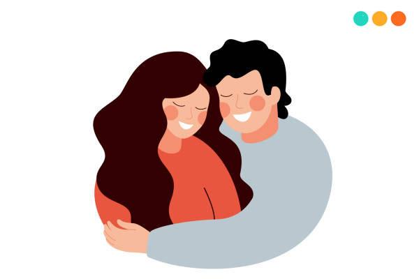 50+ lời chúc đầu tuần bằng tiếng Anh hay nhất