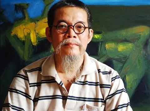 Soạn bài cõi lá - soạn văn 11 Chân trời sáng tạo