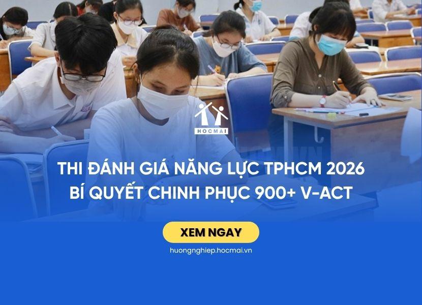 Web tính điểm tốt nghiệp THPT CẬP NHẬT mới nhất 2026