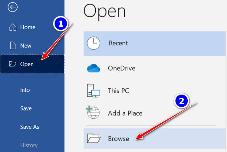 5 Cách Chuyển PDF, Hình Ảnh, Công Thức Toán Học Sang Word Hiệu Quả