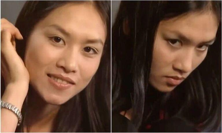 Well-nessĐãi bôi: Đau tai người nghe, sướng mồm người nói