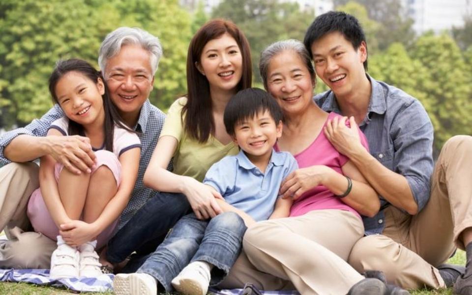 15+ dẫn chứng về lòng hiếu thảo ấn tượng nhất