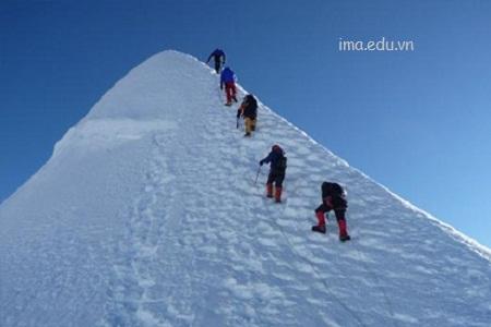 25 Câu Nói Hay Về Sự Kiên Trì – Nên Đọc!