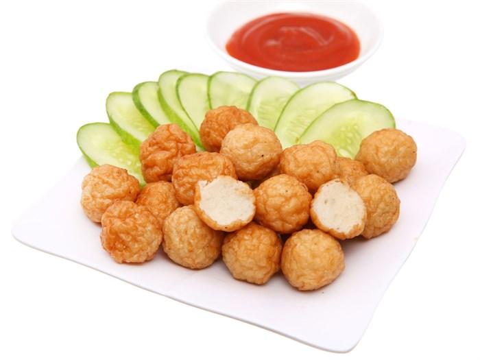 Đáp án Đi tìm triệu phú 2/6 – 8/6/2025