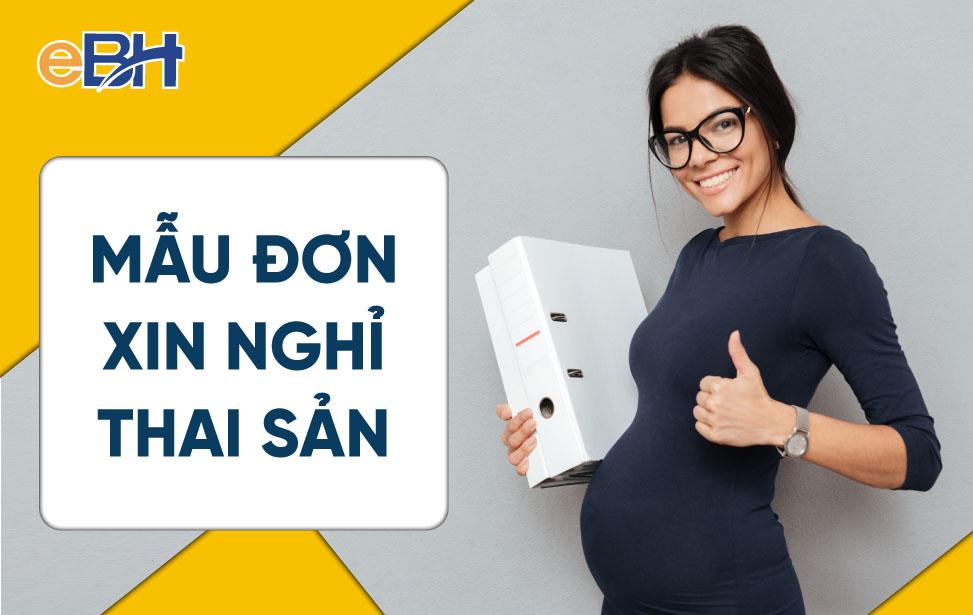 CỔNG GIAO DỊCH BẢO HIỂM XÃ HỘI ĐIỆN TỬ