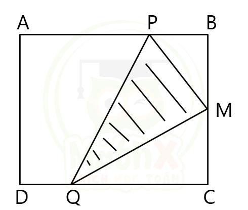 HƯỚNG DẪN GIẢI CHI TIẾT ĐỀ THI VÀO LỚP 6 THPT CHUYÊN HÀ NỘI AMSTERDAM NĂM HỌC 2022 2023 - MATHX