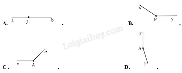 Đề cương ôn tập học kì 2 Toán 6 - Cánh diều