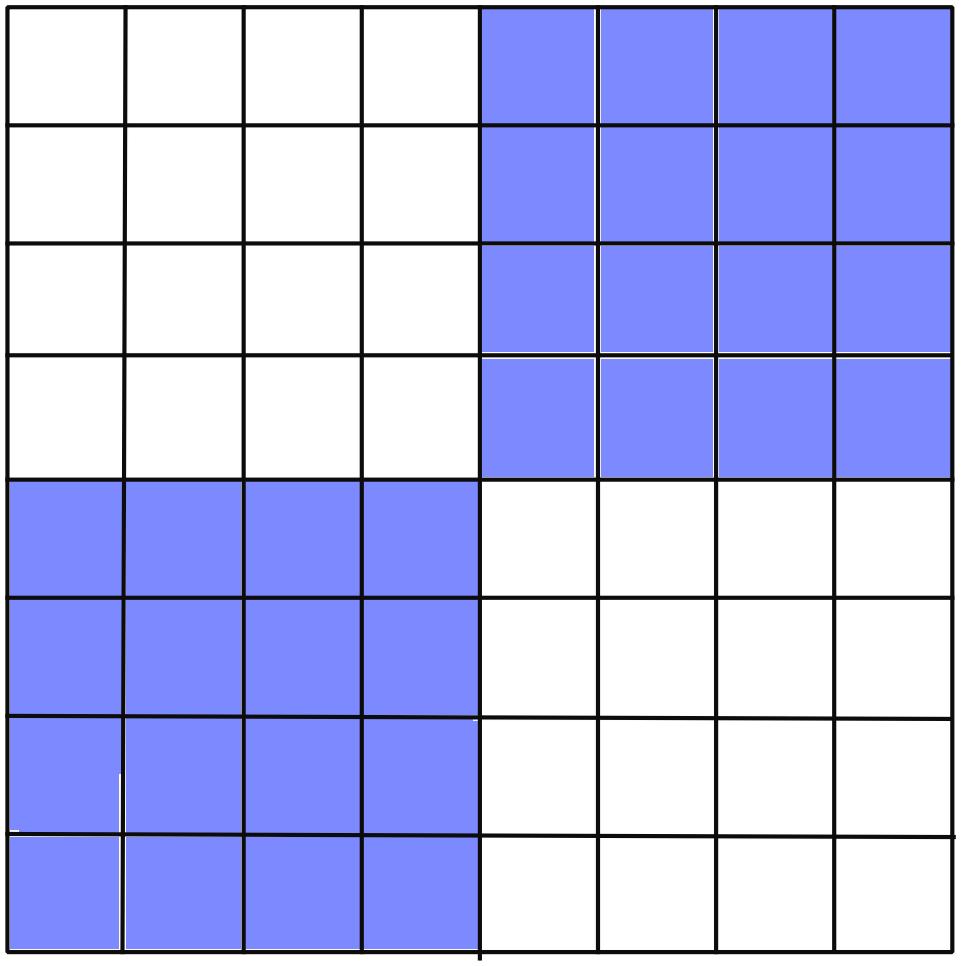 Tuyển tập đề thi học sinh giỏi môn Toán lớp 6 (có đáp án)