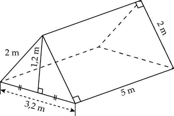 TỔNG HỢP CÁC BÀI HÌNH HAY TRONG ĐỀ THI GIỮA KÌ 1 TOÁN 7  BỘ CÁNH DIỀU