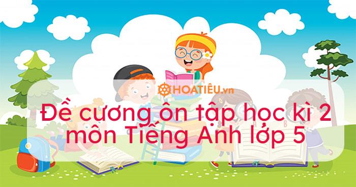 TIỂU HỌC NGUYỄN TRÃI