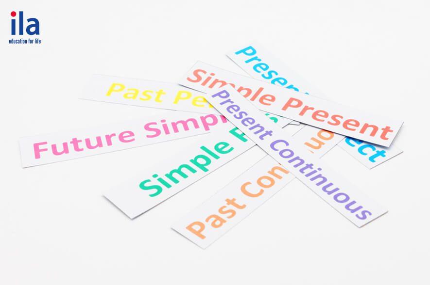 Đề thi học sinh giỏi tiếng Anh lớp 8 có đáp án mới nhất