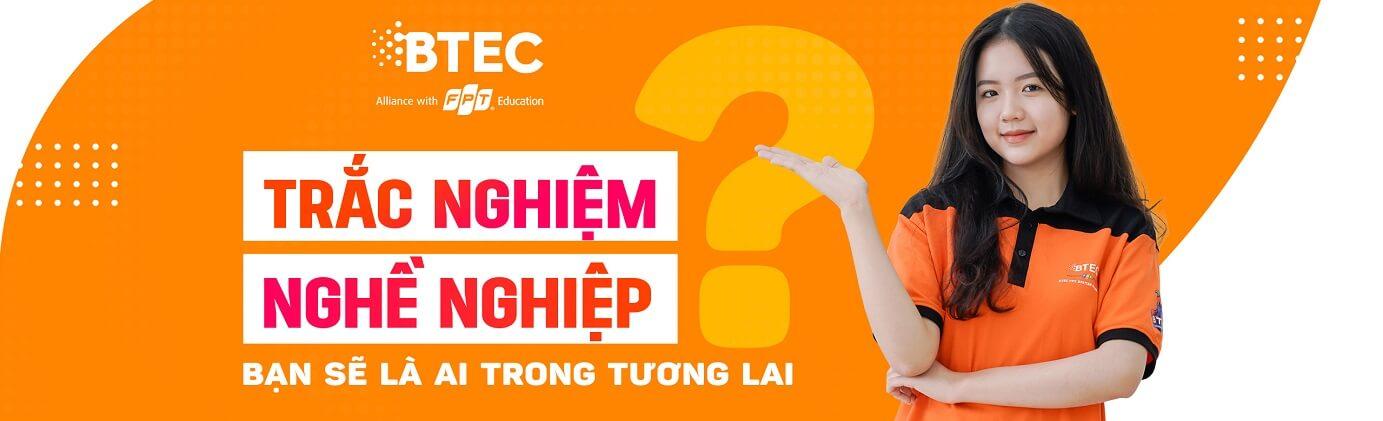 Cấu trúc đề thi THPT quốc gia 2023 môn toán